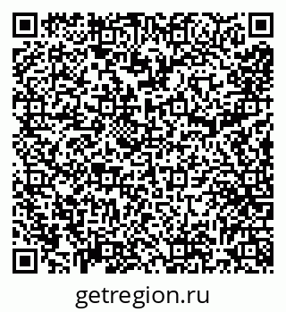79290225989