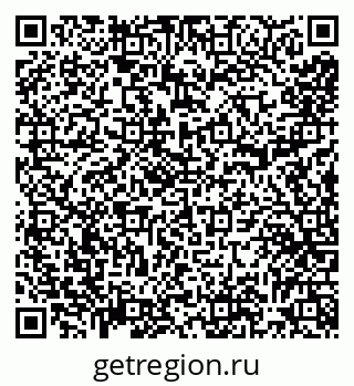 79290225991