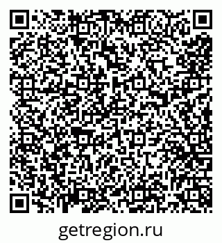 79290225993