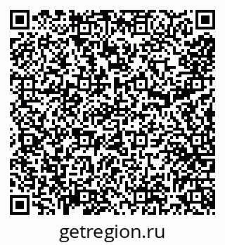 79290225999