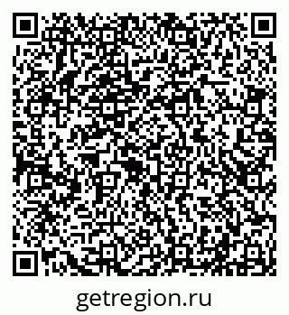 79290226002