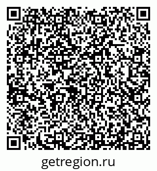 79290226005