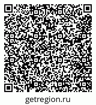 79290226008