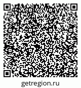 79290226009
