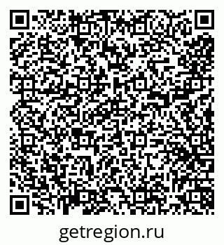 79290226010