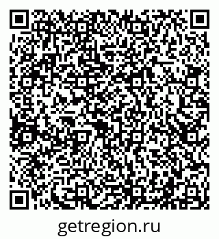79290226013