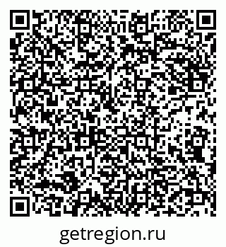 79290226017