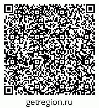 79290226018