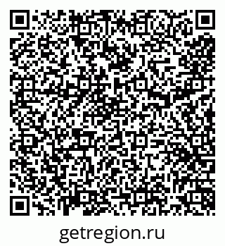 79290226019