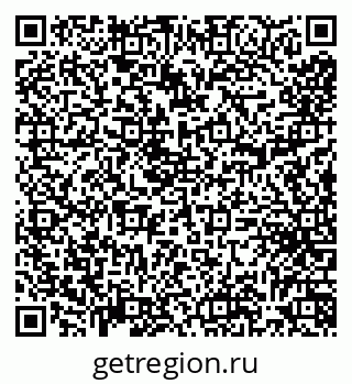 79290226021