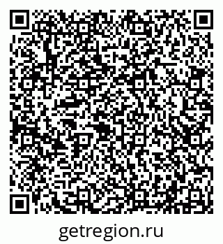 79290226023
