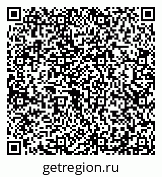 79290226025
