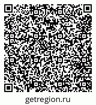 79290226027