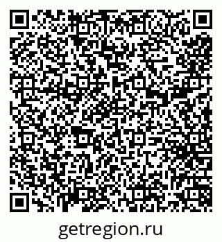 79290226028