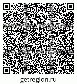 79290226030