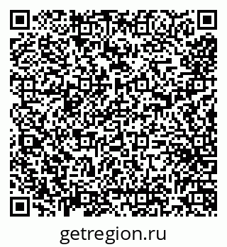 79290226033