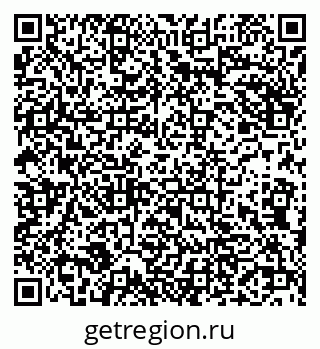 79290226034