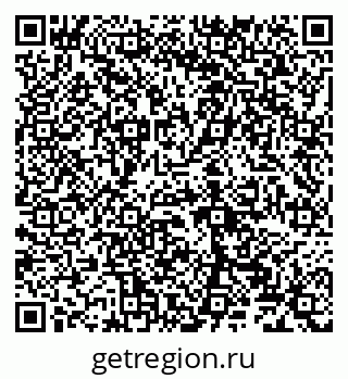 79290226038