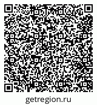79290226042
