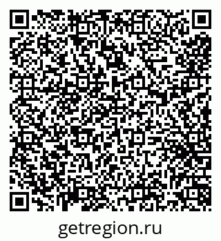 79290226043