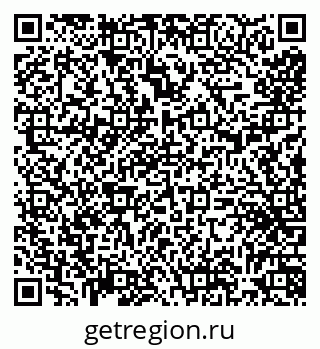 79290226045