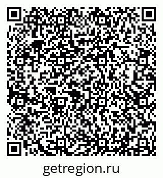 79290226049