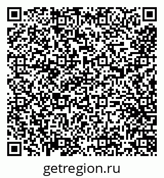 79290226053