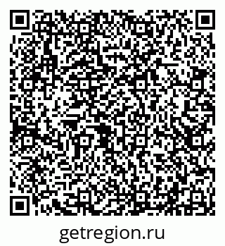 79290226054