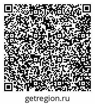 79290226056