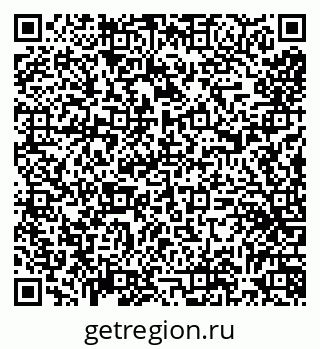 79290226057