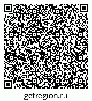 79290226059