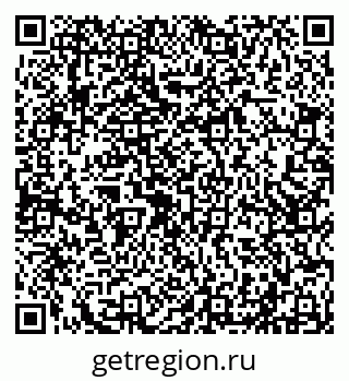 79290226060