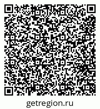 79290226061