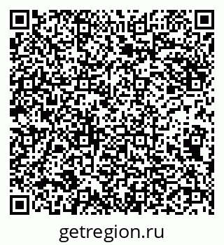 79290226062