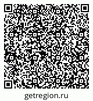 79290226064