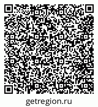79290226065