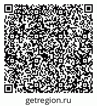 79290226073