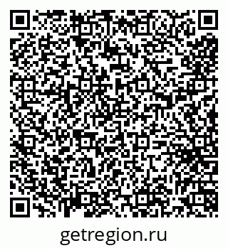 79290226075