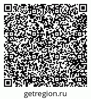 79290226076