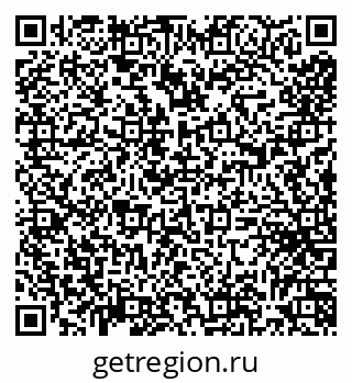 79290226077