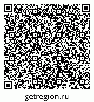 79290226080