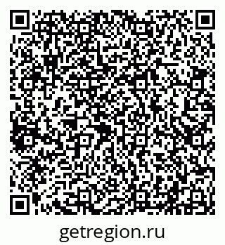 79290226081