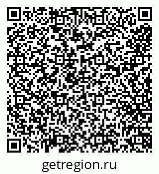 79290226082