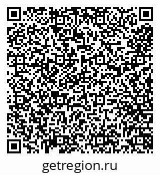 79290226083