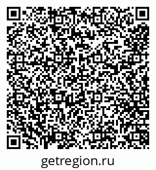 79290226084