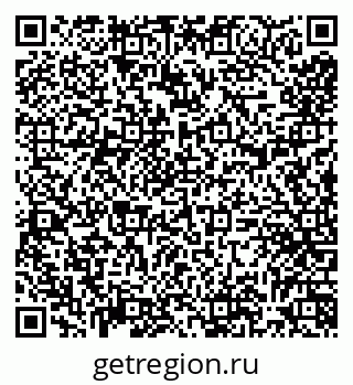 79290226085