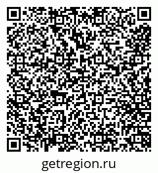 79290226086