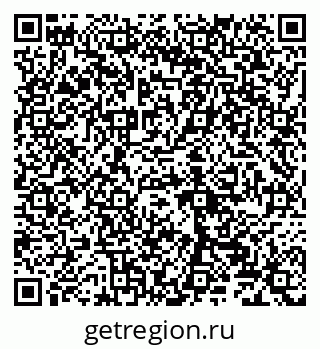 79290226090