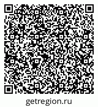 79290226092