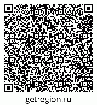 79290226093